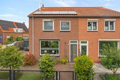 Witte de Withstraat 34 Bunschoten-Spakenburg-04.jpg